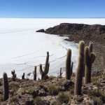 Tour Privado al Salar de Uyuni – Sud Lipez 3D/2N Retornando a Uyuni o Transfer a San Pedro de Atacama Chile